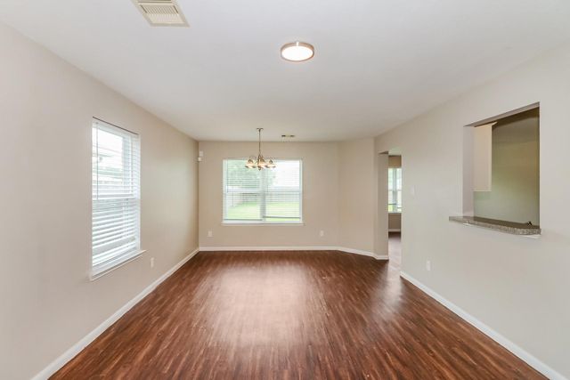 5119 Panay Park Drive, Houston, TX 77048