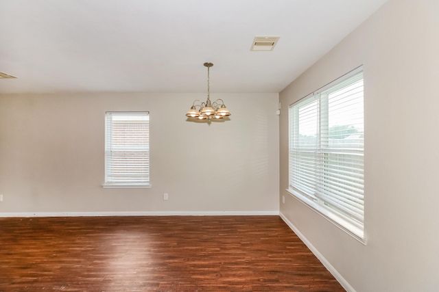 5119 Panay Park Drive, Houston, TX 77048