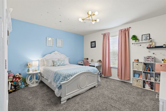 321 Blakney Street, Cleburne, TX 76031