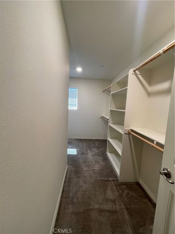 5946 Sendero Avenue, Eastvale, CA 92880