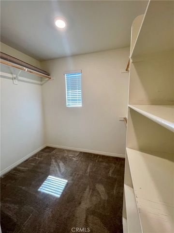 5946 Sendero Avenue, Eastvale, CA 92880