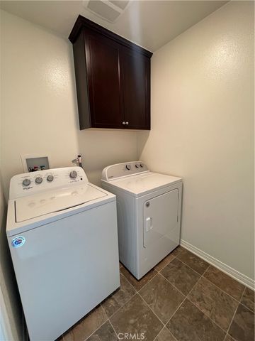 5946 Sendero Avenue, Eastvale, CA 92880
