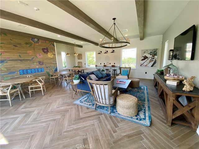 5946 Sendero Avenue, Eastvale, CA 92880