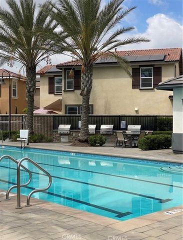 5946 Sendero Avenue, Eastvale, CA 92880