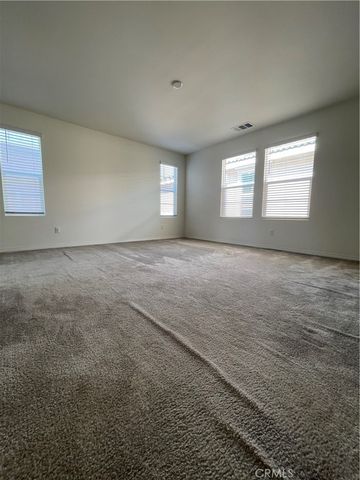 5946 Sendero Avenue, Eastvale, CA 92880