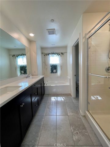 5946 Sendero Avenue, Eastvale, CA 92880