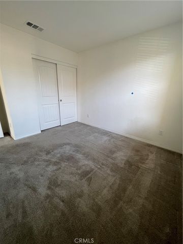 5946 Sendero Avenue, Eastvale, CA 92880