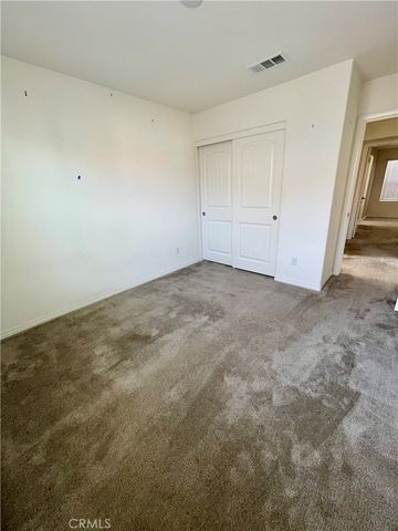 5946 Sendero Avenue, Eastvale, CA 92880