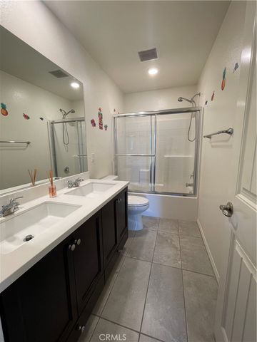 5946 Sendero Avenue, Eastvale, CA 92880