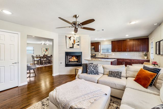 3411 Timberview Road, Dallas, TX 75229