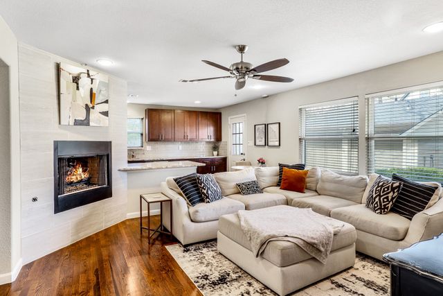 3411 Timberview Road, Dallas, TX 75229