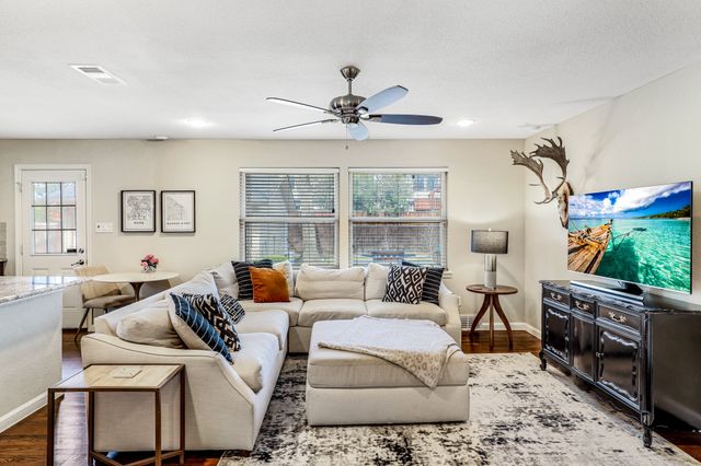 3411 Timberview Road, Dallas, TX 75229