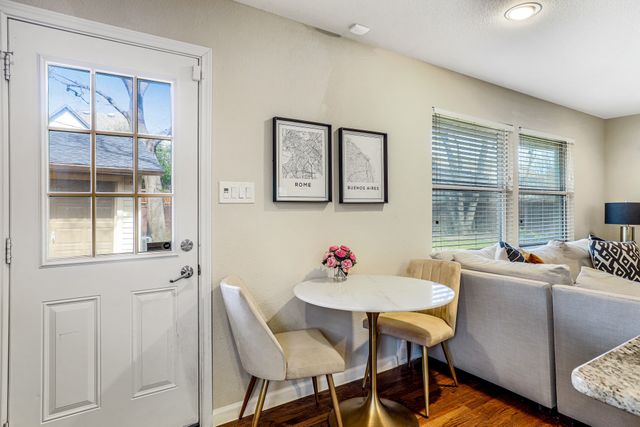 3411 Timberview Road, Dallas, TX 75229