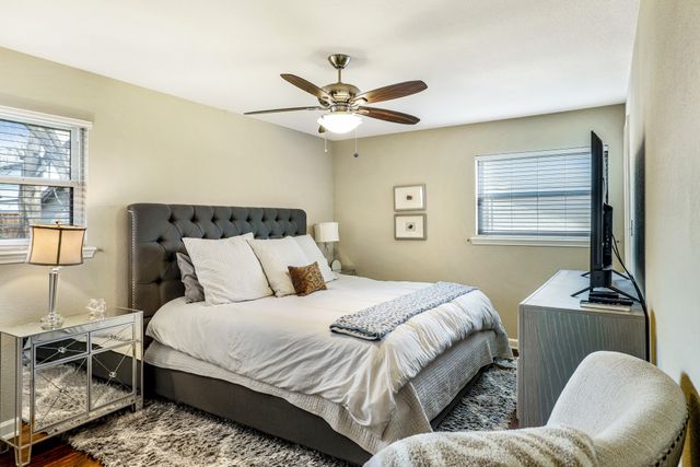 3411 Timberview Road, Dallas, TX 75229