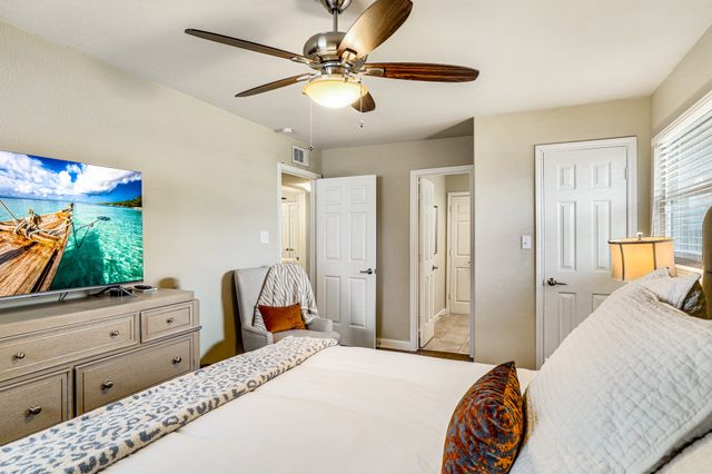 3411 Timberview Road, Dallas, TX 75229