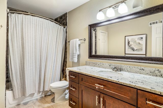 3411 Timberview Road, Dallas, TX 75229