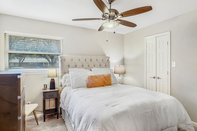 3411 Timberview Road, Dallas, TX 75229