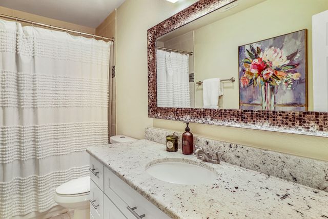 3411 Timberview Road, Dallas, TX 75229