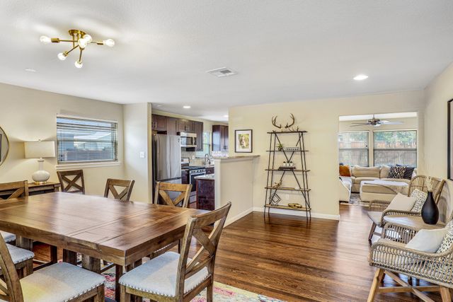 3411 Timberview Road, Dallas, TX 75229