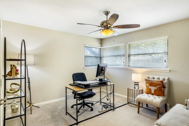 3411 Timberview Road, Dallas, TX 75229