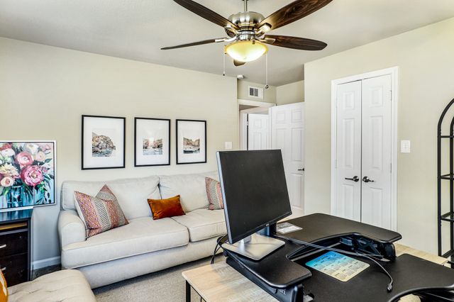 3411 Timberview Road, Dallas, TX 75229