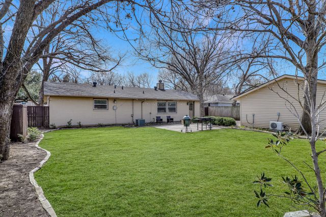 3411 Timberview Road, Dallas, TX 75229