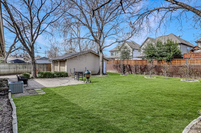 3411 Timberview Road, Dallas, TX 75229