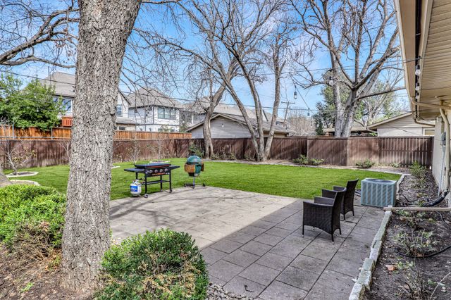 3411 Timberview Road, Dallas, TX 75229