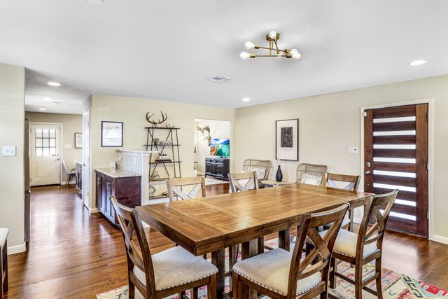 3411 Timberview Road, Dallas, TX 75229