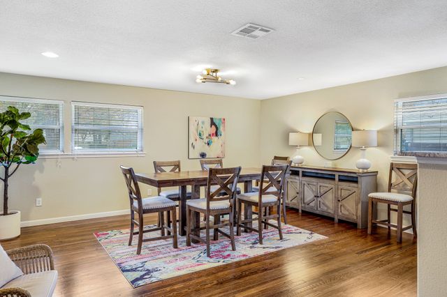 3411 Timberview Road, Dallas, TX 75229