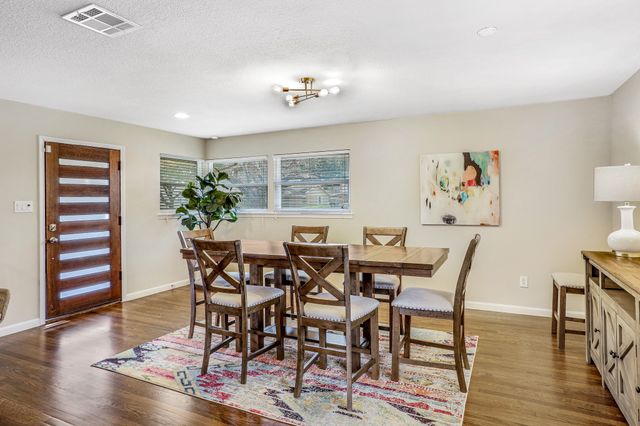 3411 Timberview Road, Dallas, TX 75229