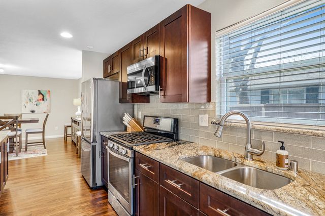 3411 Timberview Road, Dallas, TX 75229