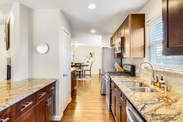 3411 Timberview Road, Dallas, TX 75229