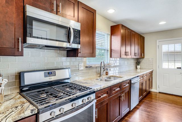 3411 Timberview Road, Dallas, TX 75229