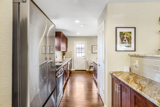 3411 Timberview Road, Dallas, TX 75229