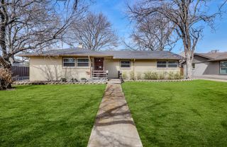 3411 Timberview Road, Dallas, TX 75229