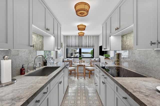 3800 Washington Road 1101, West Palm Beach, FL 33405