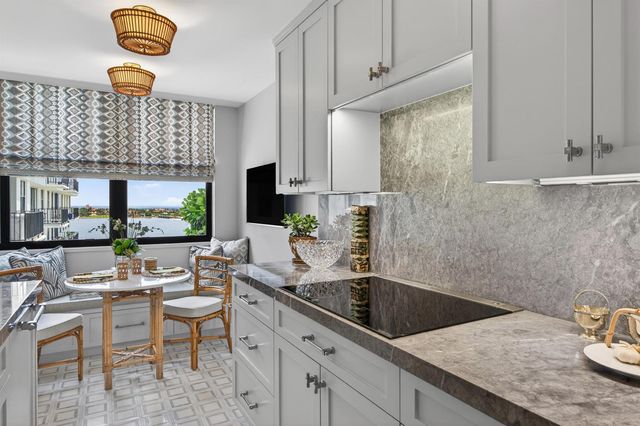 3800 Washington Road 1101, West Palm Beach, FL 33405