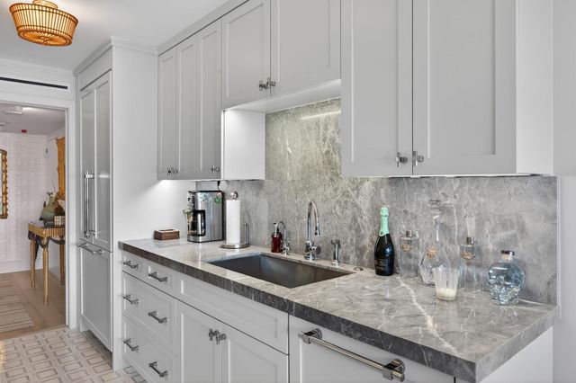 3800 Washington Road 1101, West Palm Beach, FL 33405