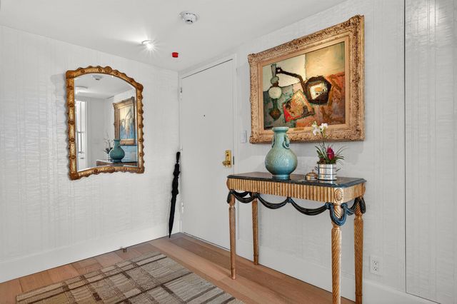 3800 Washington Road 1101, West Palm Beach, FL 33405
