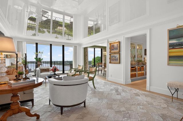 3800 Washington Road 1101, West Palm Beach, FL 33405