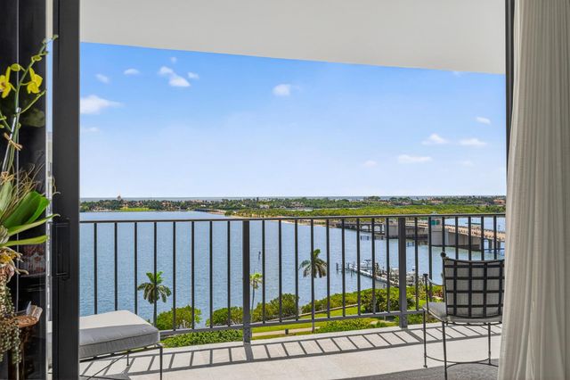 3800 Washington Road 1101, West Palm Beach, FL 33405
