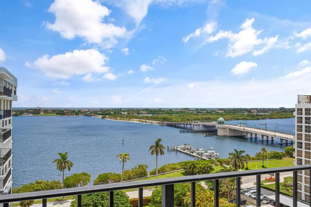 3800 Washington Road 1101, West Palm Beach, FL 33405