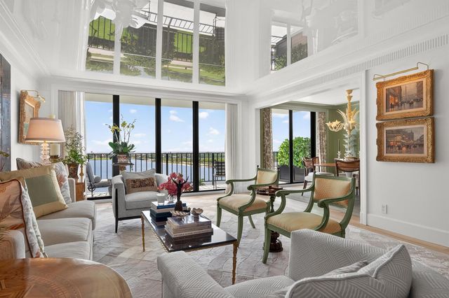 3800 Washington Road 1101, West Palm Beach, FL 33405