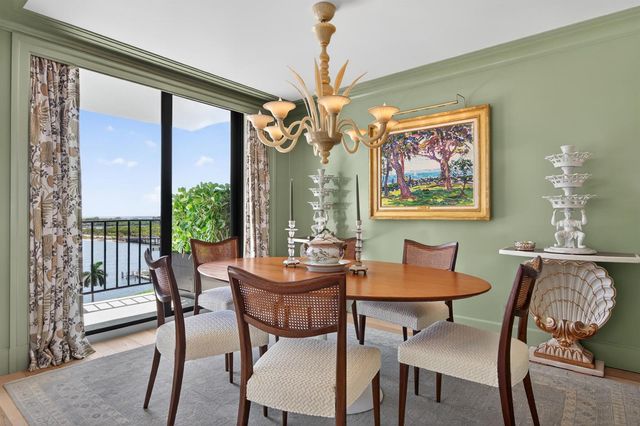 3800 Washington Road 1101, West Palm Beach, FL 33405