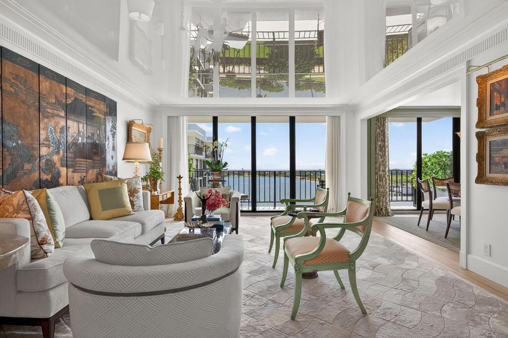 3800 Washington Road 1101, West Palm Beach, FL 33405
