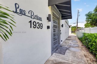 1939 Jefferson St 201, Hollywood, FL 33020