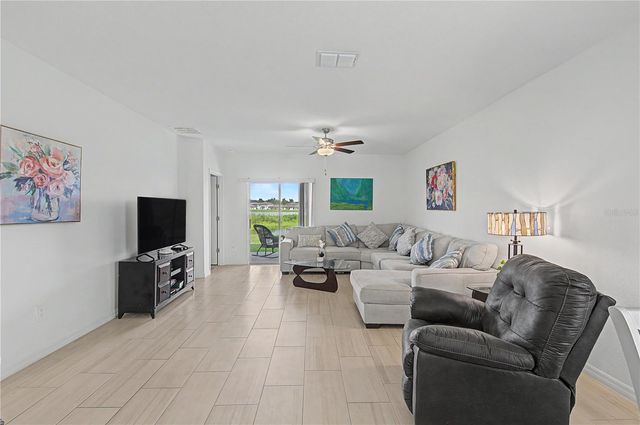 3640 NATURAL TRACE STREET, Plant City, FL 33565