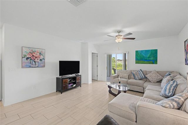 3640 NATURAL TRACE STREET, Plant City, FL 33565