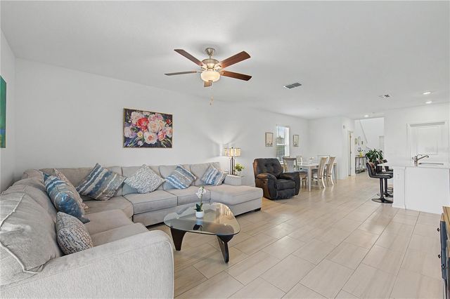 3640 NATURAL TRACE STREET, Plant City, FL 33565